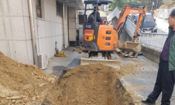 갤러리