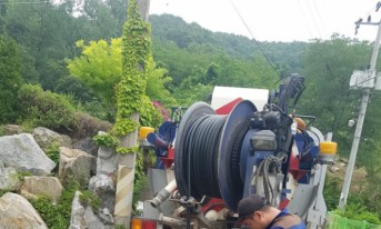갤러리