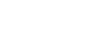 대전하수구막힘